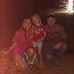 Dillon Hale - Facebook