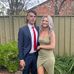 Dillon Hale - Facebook