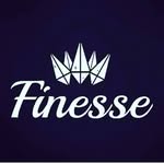Dillon Hale - @finesse_savage_jr - Instagram