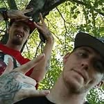 Dillon Hales - @dillon.hales.1000 - Instagram