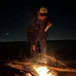 Dillon Haley - @dillon_haley22 - Instagram