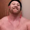 dillonhale88 - @dillonishere88 - TikTok