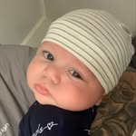 @dillonhaley6 - Instagram