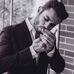 Dylan Hale - Facebook