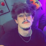 Dillan Hardy - Facebook