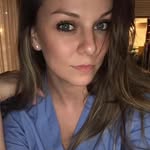 Dillion Hardy - @dillonhardy_ - Instagram