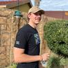 Dillon - @dillonhardy2 - TikTok