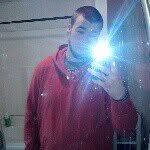 Dillon - @dillonhardy985 - Instagram