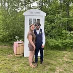 Dillon George Hardy - Facebook
