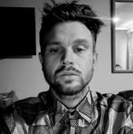 Dillon Hardy - Facebook