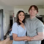 Dillon Hardy - Facebook