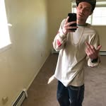 Dillon Hardy - @dillon.hardy.737 - Instagram