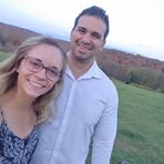 Dillon Hardy - Facebook