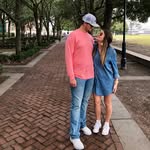 Dillon hardy - @dillon_hardy_47 - Instagram