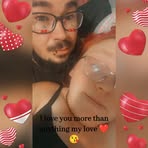 Dillon Hardy - Facebook