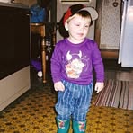 Dillon Hardy - Facebook