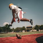 Dillon Hardy - @dillonupnext - Instagram