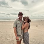Dillon Hardy - Facebook