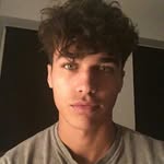 Dillon.h. - @dillonhardy_45_ - Instagram
