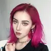 Hardy Dillonj - @hardy.dillonj - TikTok