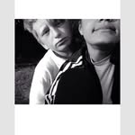 Jaz👫 - @dillonhardy06 - Instagram
