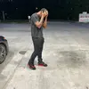 Dillan Harrell - @datboid3x - TikTok
