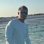 Dillon Harrell - @dillon.harrell_ - Instagram