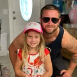 Dillon Harrell - @dt_harrell - Instagram