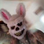 Dillon Harrell - Facebook