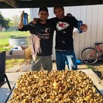 Dillon Harrell - @dillon.harrell.790 - Instagram