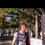 Dillon Harrell - Facebook