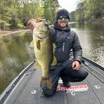 Dillon Harrell - Facebook