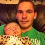 Dillon Harrell - @kansas33 - Instagram