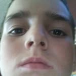 Dillon Harrell - @deerek_jeter - Instagram