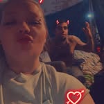 Dillon Harrell - @im_we_todd_id - Instagram
