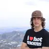 Dillon Harrell - @dillonharrell5 - TikTok