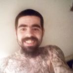 Dillon Harrell - Facebook