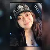 Dillon Harrell Fishing - @dillon.harrell.fi - TikTok