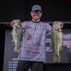 Dillon Harrell Fishing - @dillonharrellfishing - TikTok