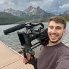 Dylan Harrell - @dylan.harrell - TikTok