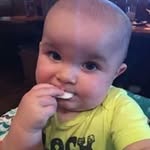 Susan Dillon Harrell - @suebabe524 - Instagram