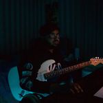 Dillon - @_dillon_henry_ - Instagram