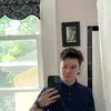 Dillon - @dillonhenr.y - TikTok