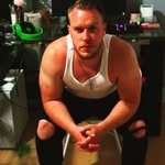 Dillon Henry - @fat_daddy515 - Instagram