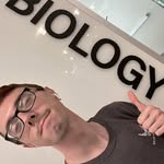 Dillon Henry - @d_pride16 - Instagram