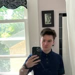 Dillon Henry - @dillonhenr.y - Instagram
