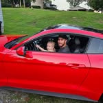 Dillon Henry - @d_henry30 - Instagram