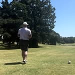 Dillon Henry - @dillonhenry - Instagram