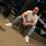 Dillon Henry - @groovyred50315 - Instagram