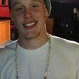 Dillon Henry - @mafiacapokid - Instagram